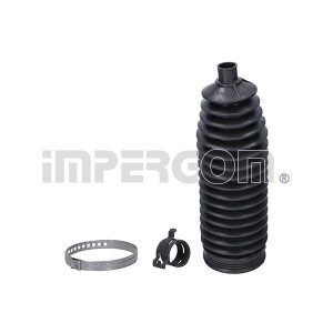 Bellow Kit, steering ORIGINAL IMPERIUM 33463A/TE