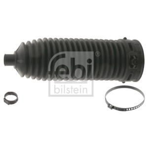 Bellow Kit, steering FEBI BILSTEIN 33475