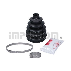 Bellow Kit, drive shaft ORIGINAL IMPERIUM 33511