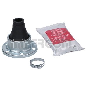 Bellow Kit, drive shaft ORIGINAL IMPERIUM 33513