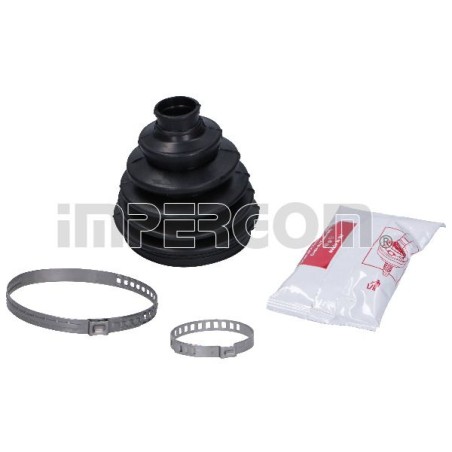 Bellow Kit, drive shaft ORIGINAL IMPERIUM 33522