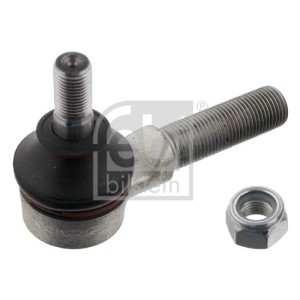 Ακρόμπαρο FEBI BILSTEIN 33533