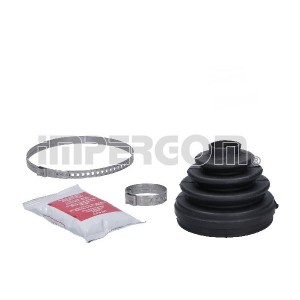 Bellow Kit, drive shaft ORIGINAL IMPERIUM 33535