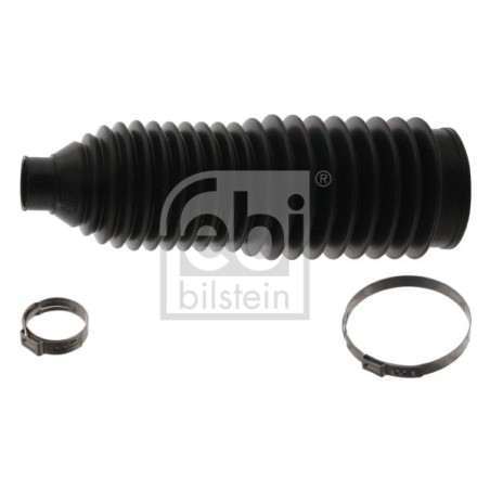 Σετ φούσκες, τιμόνι FEBI BILSTEIN 33593