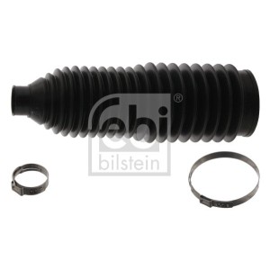 Bellow Kit, steering FEBI BILSTEIN 33593