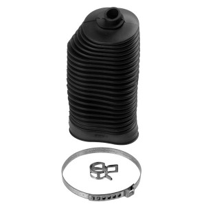 Bellow, steering LEMFÖRDER 3360201