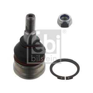 Άρθρωση υποστήριξης FEBI BILSTEIN 33609