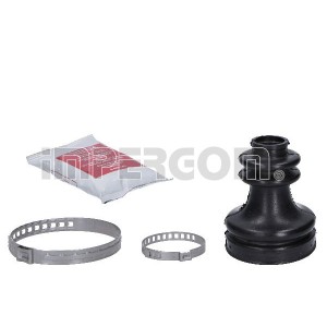 Bellow Kit, drive shaft ORIGINAL IMPERIUM 33610