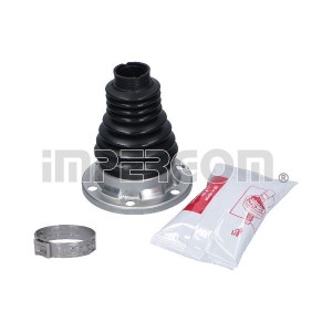 Bellow Kit, drive shaft ORIGINAL IMPERIUM 33643/TE