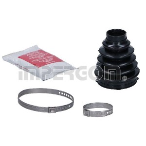 Bellow Kit, drive shaft ORIGINAL IMPERIUM 33674/TE