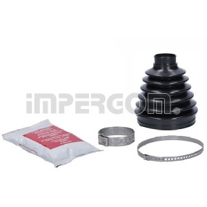 Bellow Kit, drive shaft ORIGINAL IMPERIUM 33699/TE
