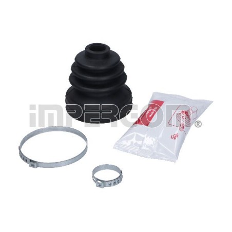 Bellow Kit, drive shaft ORIGINAL IMPERIUM 33724