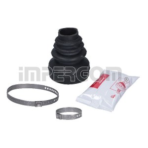 Bellow Kit, drive shaft ORIGINAL IMPERIUM 33745