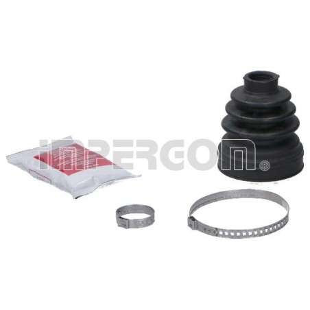 Bellow Kit, drive shaft ORIGINAL IMPERIUM 33746