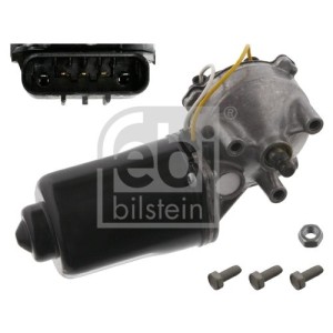 Μοτέρ υαλοκαθαριστήρα FEBI BILSTEIN 33748