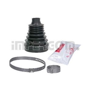 Bellow Kit, drive shaft ORIGINAL IMPERIUM 33760