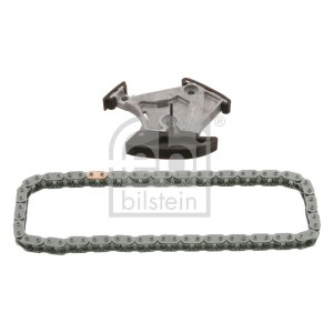 Chain Kit, oil pump drive FEBI BILSTEIN 33835