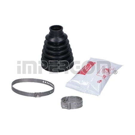 Bellow Kit, drive shaft ORIGINAL IMPERIUM 33848