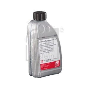 Automatic Transmission Fluid FEBI BILSTEIN 33889