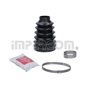 Bellow Kit, drive shaft ORIGINAL IMPERIUM 33914/TE