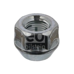 Παξιμάδι τροχού FEBI BILSTEIN 33926