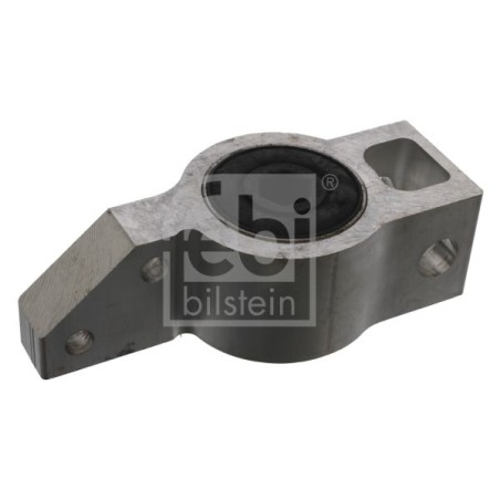 Mounting, control/trailing arm FEBI BILSTEIN 33971