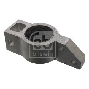 Έδραση, ψαλίδι FEBI BILSTEIN 33972