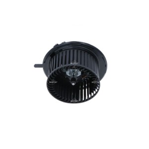 Interior Blower NRF 34003