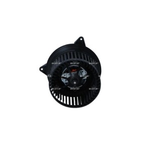 Interior Blower NRF 34032