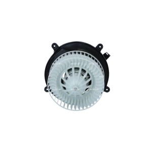 Interior Blower NRF 34042