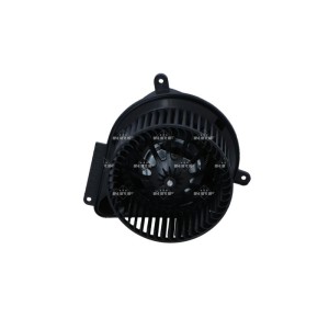 Interior Blower NRF 34067