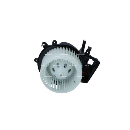 Interior Blower NRF 34090