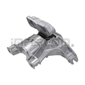 Mounting, engine ORIGINAL IMPERIUM 34134