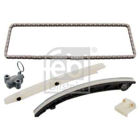 Timing Chain Kit FEBI BILSTEIN 34162