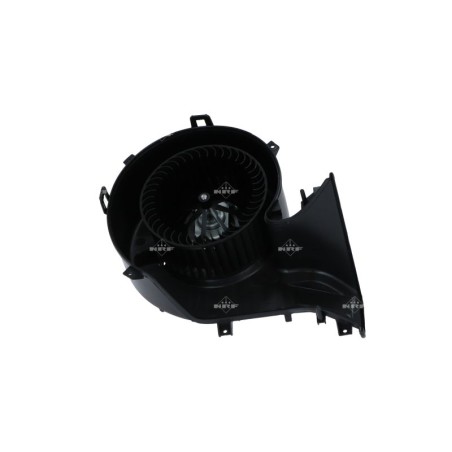 Interior Blower NRF 34186