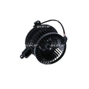 Interior Blower NRF 34187