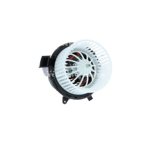 Interior Blower NRF 34192