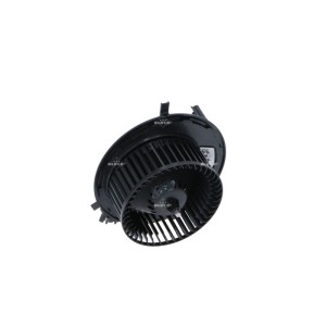Interior Blower NRF 34197