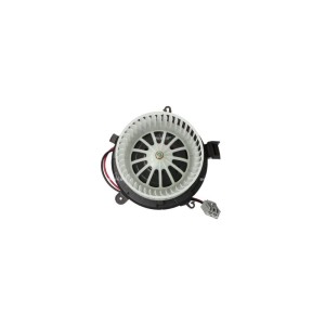 Interior Blower NRF 34258