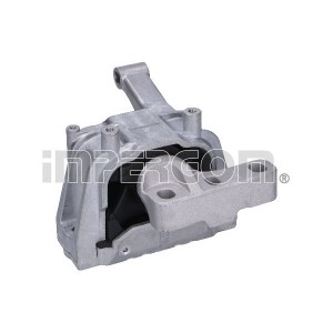 Mounting, engine ORIGINAL IMPERIUM 34262