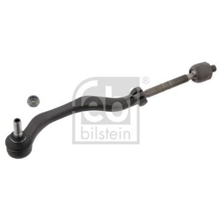 Μπάρα τιμονιού FEBI BILSTEIN 34303