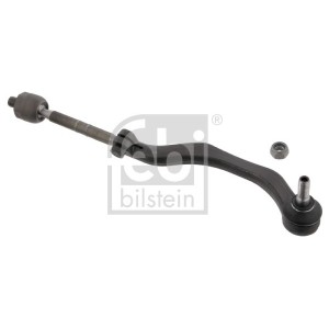 Μπάρα τιμονιού FEBI BILSTEIN 34304