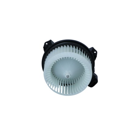 Interior Blower NRF 34306