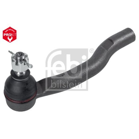 Tie Rod End FEBI BILSTEIN 34311