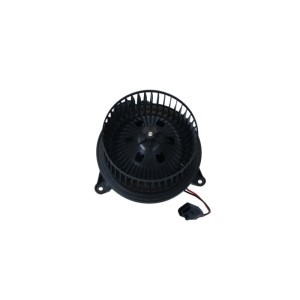 Interior Blower NRF 34314