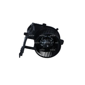 Interior Blower NRF 34340