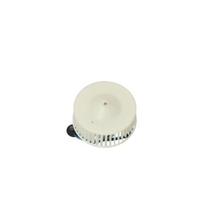 Interior Blower NRF 34421