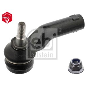 Ακρόμπαρο FEBI BILSTEIN 34480