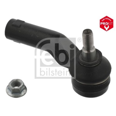 Ακρόμπαρο FEBI BILSTEIN 34481