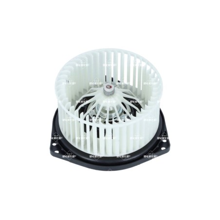 Interior Blower NRF 34517